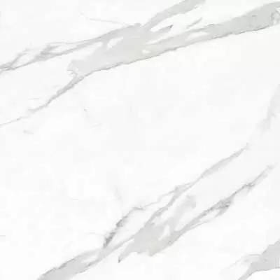 Керамогранит Argenta Delta White 60