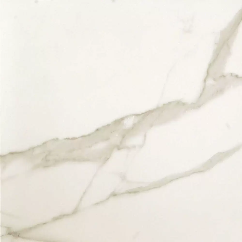 Керамогранит FAP Ceramiche Roma Diamond 75 Statuario Brillante