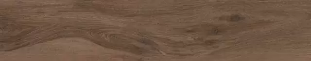 Керамогранит Cerdomus Savanna Cinnamon ret 20x100