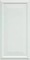 Керамическая плитка England Eg030B Acqua Boiserie для стен 33,3x60