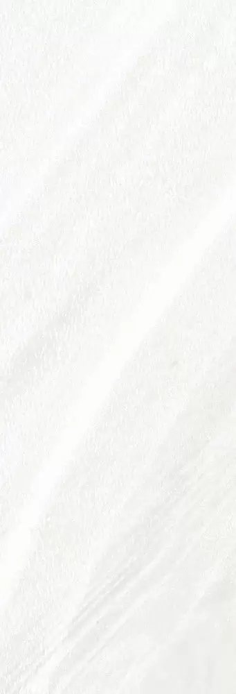Плитка настенная Ceracasa Absolute Classic Ice