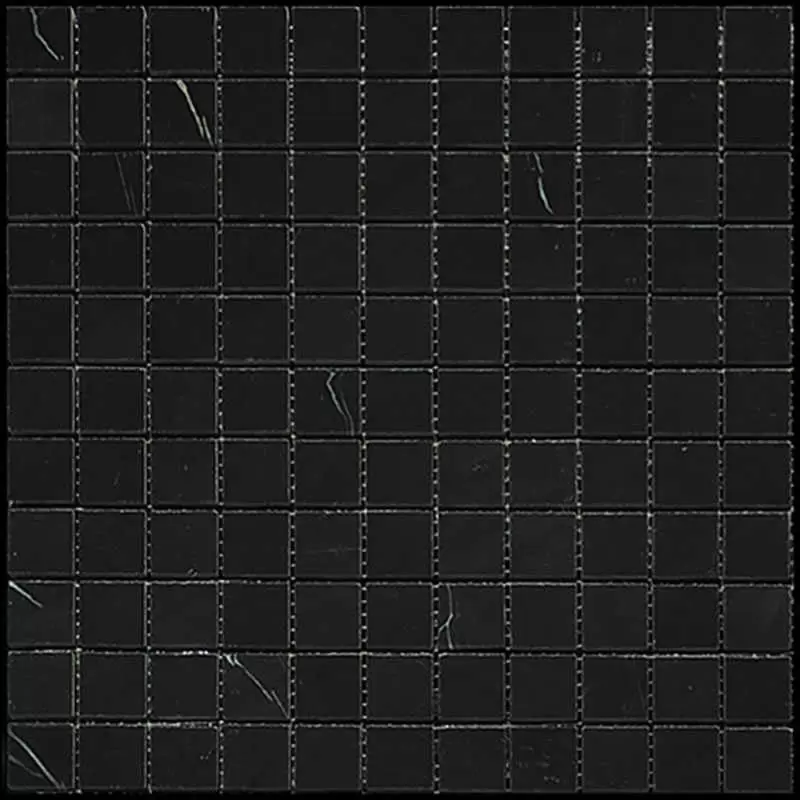 Мозаика Natural Mosaic I-Тilе 4M09-26P
