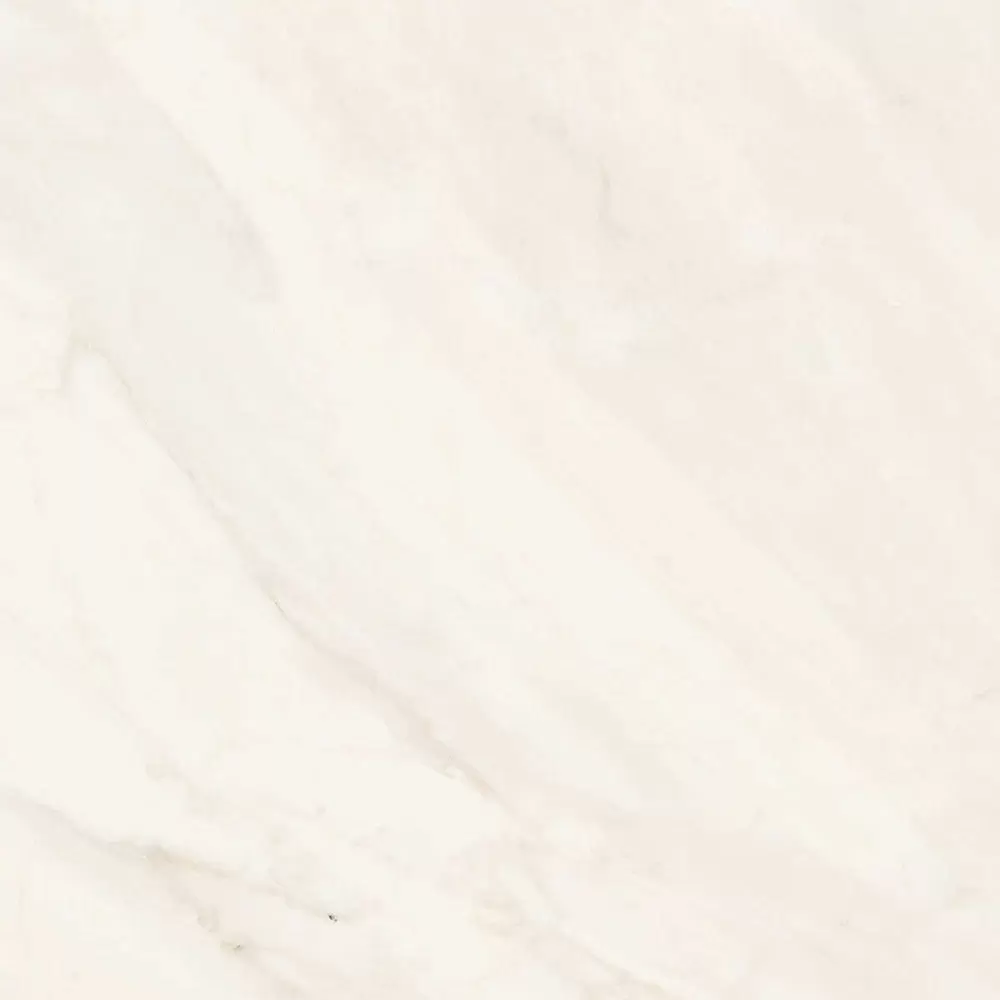 Плитка напольная Baldocer Bernini Bernini 44