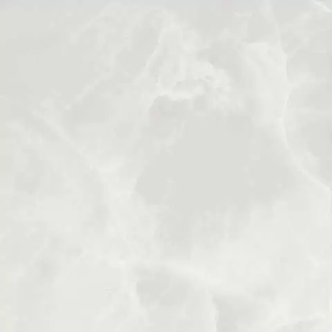 Керамогранит Kerlite Exedra Onyx Extra Glossy Polished 100x100