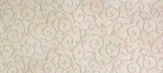 Плитка настенная FAP Ceramiche Roma 110 Classic Pietra Inserto