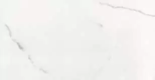Керамогранит Villeroy&Boch Ettienne Белый 30х60