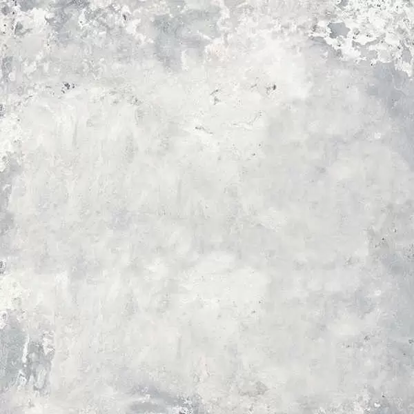 Керамогранит Absolut Keramika Troya Grey Natural