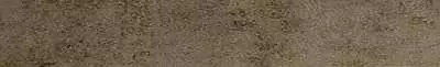 Плинтус Ceracasa Evolution Rodapie Evolution Gris