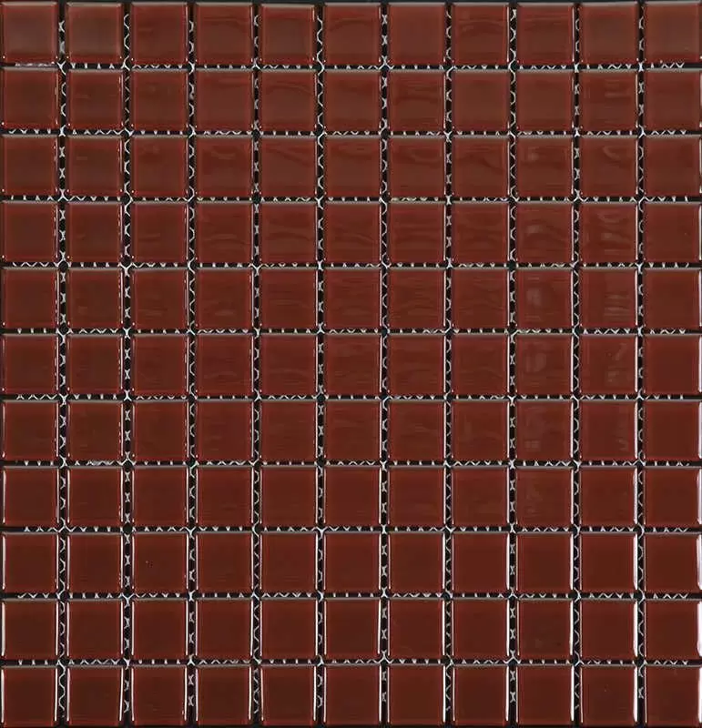 Мозаика Natural Mosaic Color Palette A-081 B-081