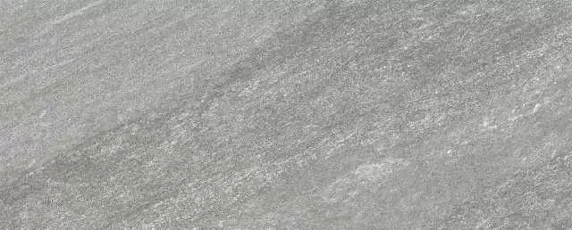 Плитка настенная Mayolica Avalon Gris