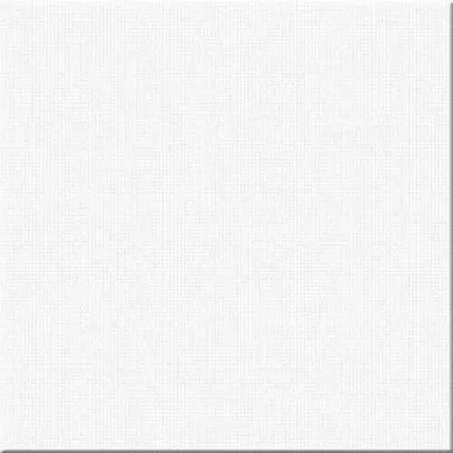 Плитка напольная Kerlife Splendida Pav. Blanco