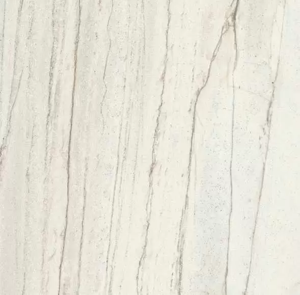 Керамогранит Cerim Ceramice Antique Marble Royal Marble 05 Luc 80x80