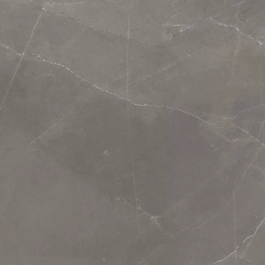 Керамогранит Kerasol Pulpis Marron Soft Rectificado 60