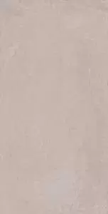 Керамогранит Ariana Ceramica Concrea Bone Sat Ret 60X120