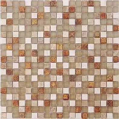 Мозаика Caramelle Mosaic Antichita Classica Classica 9