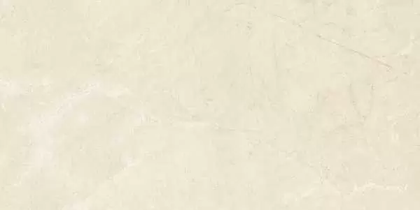 Керамогранит Italgraniti Group Beige Experience 120x60 Crema Imperiale Rett Spaz