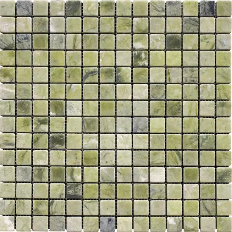 Мозаика Natural Mosaic Adriatica 7M068-20T
