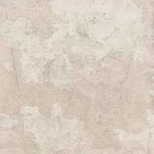 Керамогранит Ariana Ceramica Portland Bone Rt 60X60