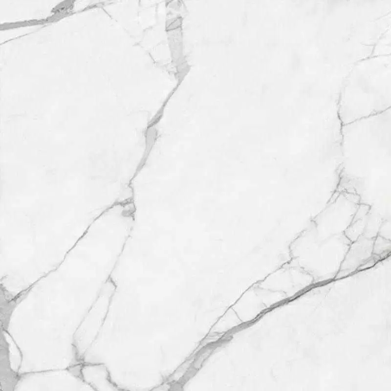 Керамогранит Ecoceramica Kumasi Brillo 60.8