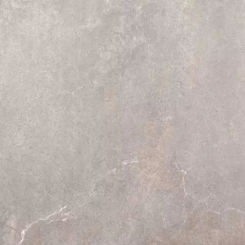 Керамогранит Arcana Avenue SPR Gris Lapp 59,3x59,3