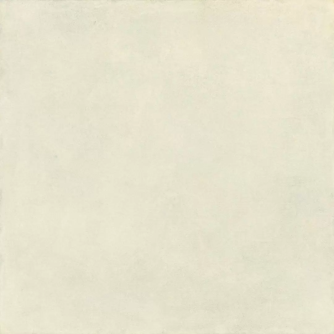 Плитка из керамогранита NASAI Leeds Beige для стен и пола, универсально 45x45