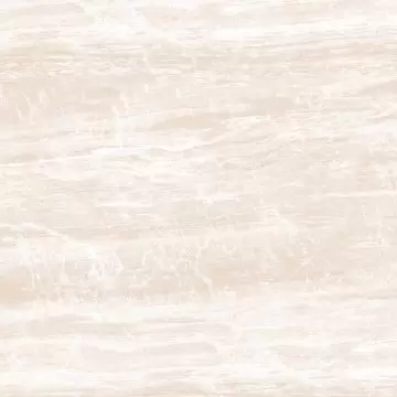 Керамогранит New Trend Dover Sand 41х41 GP6DOV11