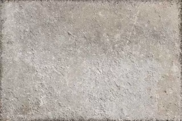 Керамогранит Cerdomus Cottage Grigio 40x60