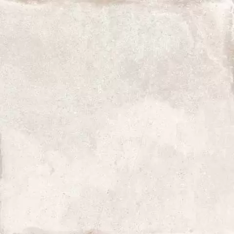 Керамогранит Cerdomus Castle White 60x60