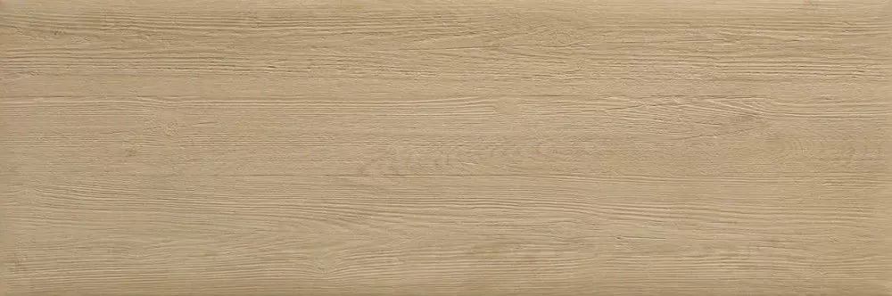 Керамогранит Atlas Concorde Italy Nid Cashmere Lastra 20mm