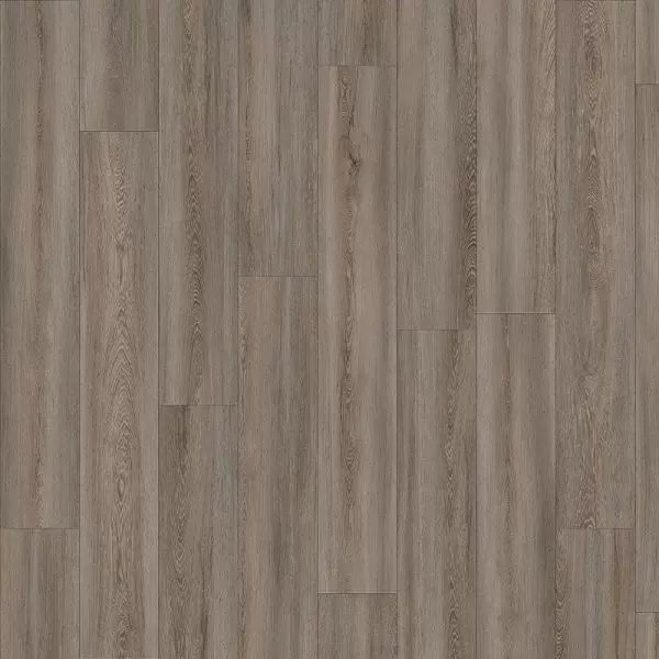 Виниловый ламинат Moduleo Transform Click 28282 Ethnic Wenge