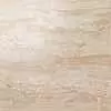 Вставка Atlas Concorde Supernova marble Вудстоун Шампань Вставка Лаппато