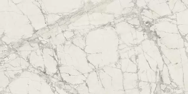 Керамогранит Rex Ceramiche Prexious Mountain Treasure Glossy