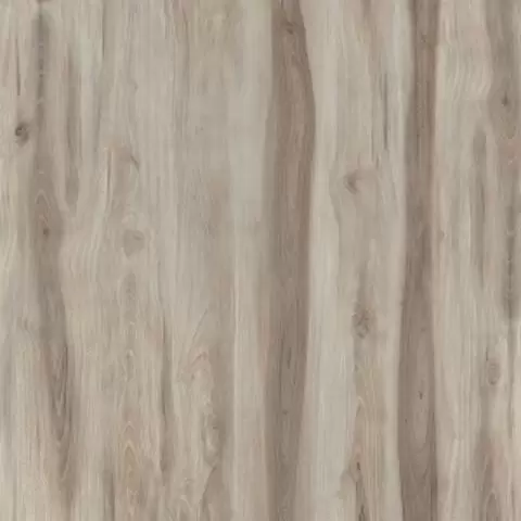 Виниловый ламинат Fine Floor Wood FF-1564 Груша Хиллари
