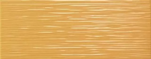 Плитка настенная Ragno Candy Struttura 3D Brezza Mostarda 20x50