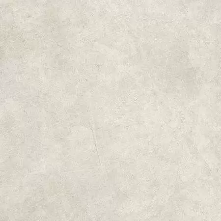 Керамогранит Tubadzin Aulla Grey STR. 59.8