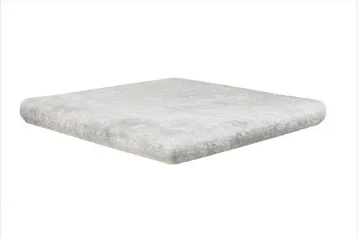 Ступень Exagres Manhattan Cartabon Ml Grey Fior