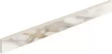 Плинтус Italon Charme Evo Floor Project Калакатта Люкс и Реттифицированный