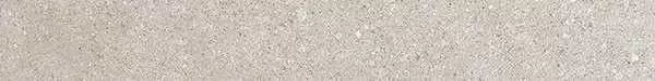 Керамогранит Atlas Concorde Italy Kone Silver Listello