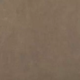 Плитка напольная Argenta Devon Taupe Floor