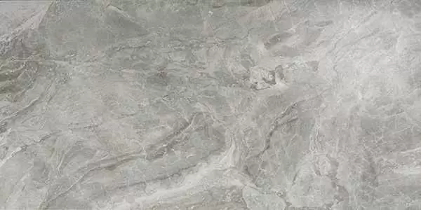 Керамогранит Impronta Marble Experience Orobico Grey Sq. Lap. Sat.