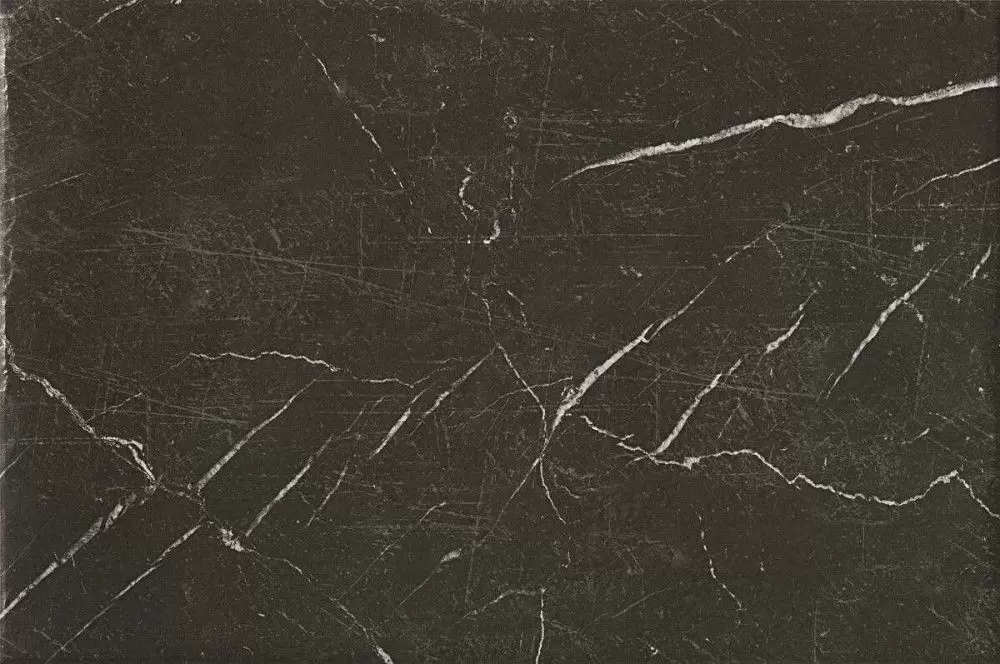 Керамогранит Serenissima Magistra Marquinia Classic Marquinia 40x60.8