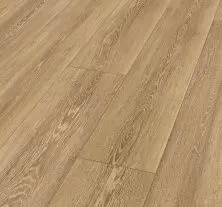 Ламинат Maestro Soul AC5/33 12 mm SO02 Дуб Пастель