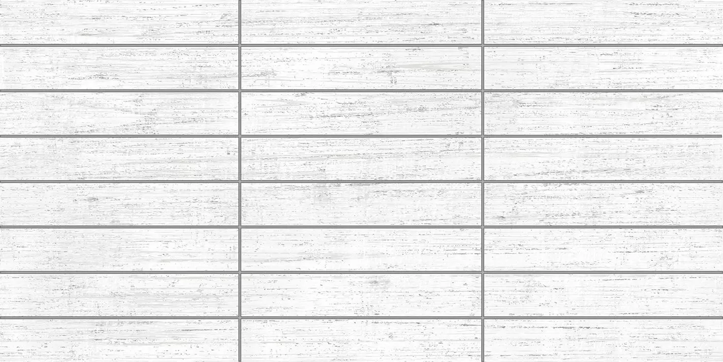 Керамическая плитка Wood Country White DW9CTR00 Декор 24,9x50