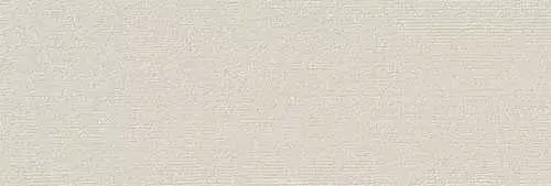 Плитка настенная Emigres Glass Atlas Beige