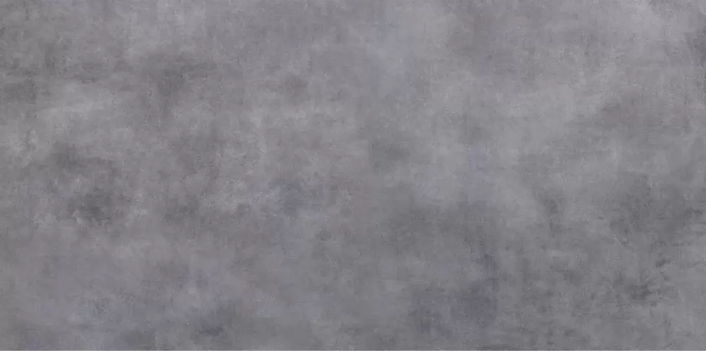 Керамогранит Cerrad Batista Steel Rect. 59.7x119.7