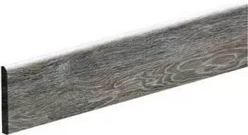Плинтус Cooperativa Ceramica D Imola Wood BT 100V