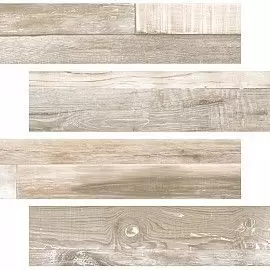 Керамогранит Cifre Amazonia Nature mate porcelanico 22,5х90
