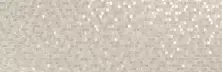 Керамическая плитка Mos Hit Beige для стен 25x75