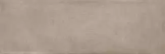 Плитка настенная Ragno Rewind Argilla