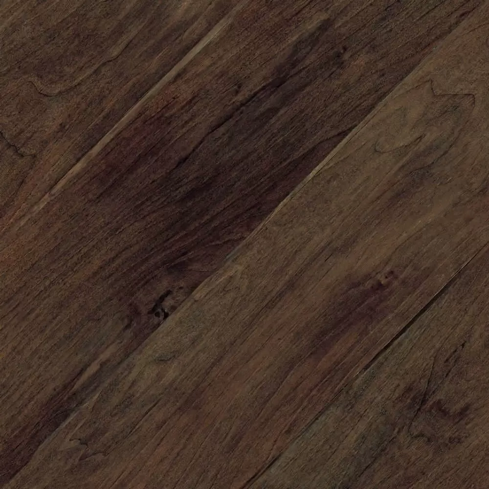 Керамогранит Cerdomus Antique Decor Walnut Fondi Rett. Decorati 60